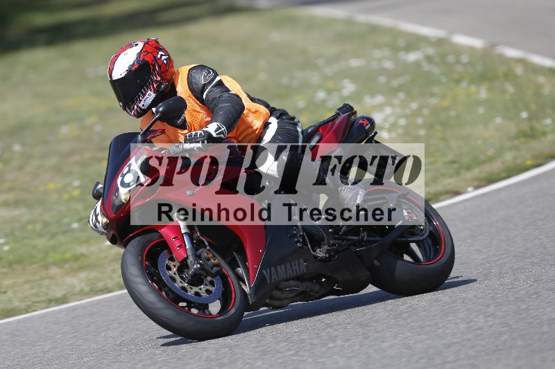 /31 02.08.2026  TIMMOT ADR/Gruppe D/48